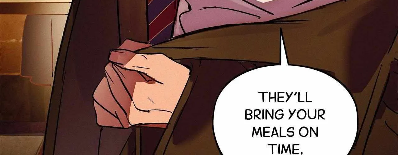Read The Thread Never Burned chapter 16 image 108 on Lezhin