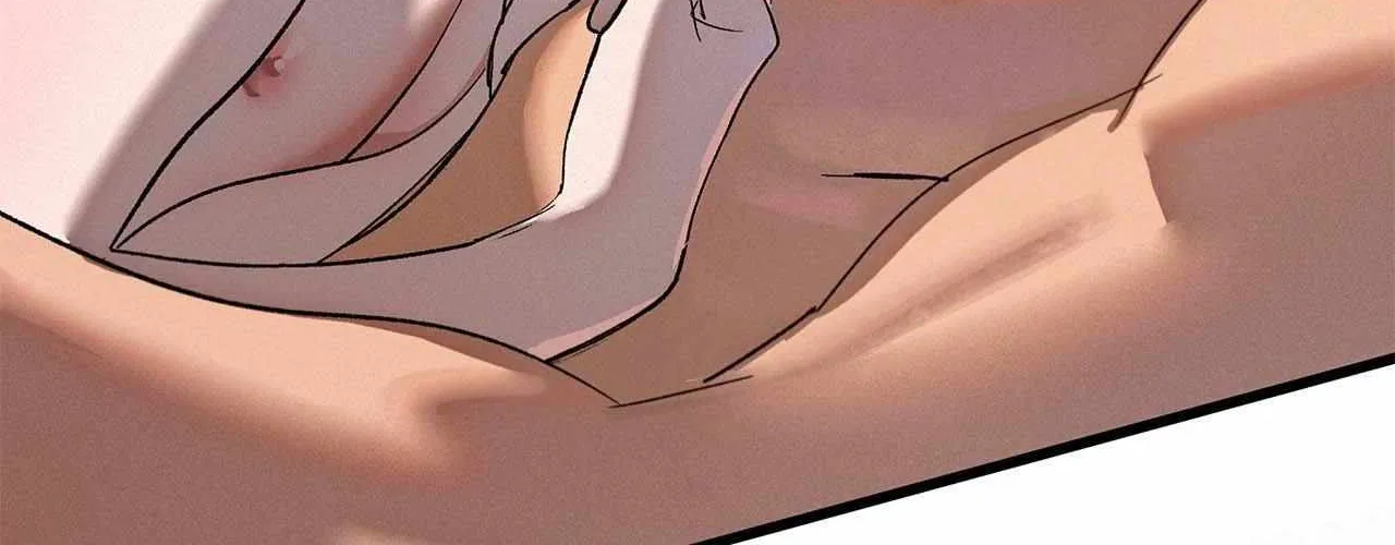 Read The Thread Never Burned chapter 16 image 11 on Lezhin