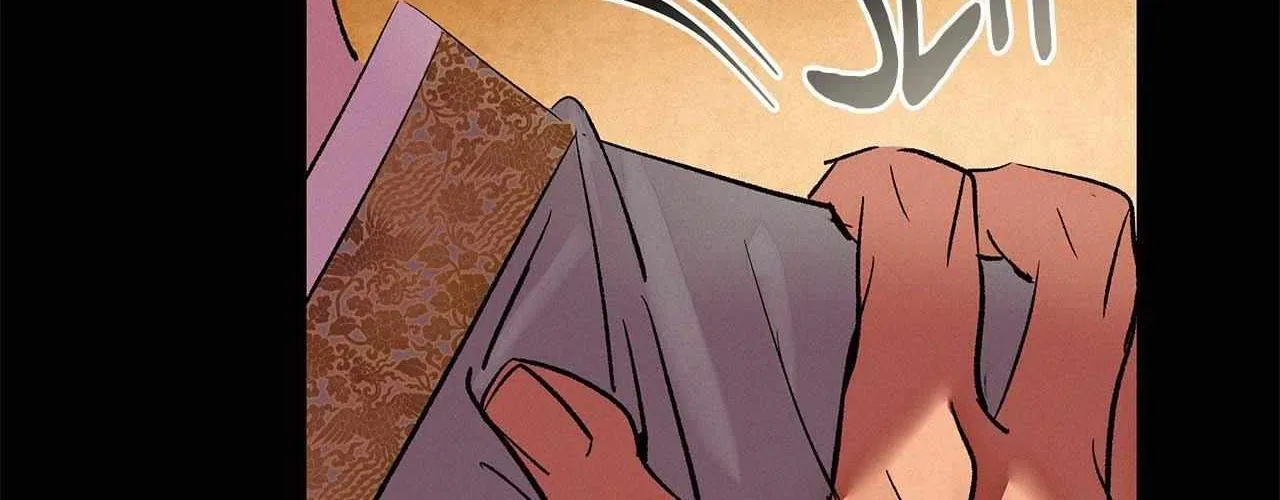 Read The Thread Never Burned chapter 16 image 112 on Lezhin