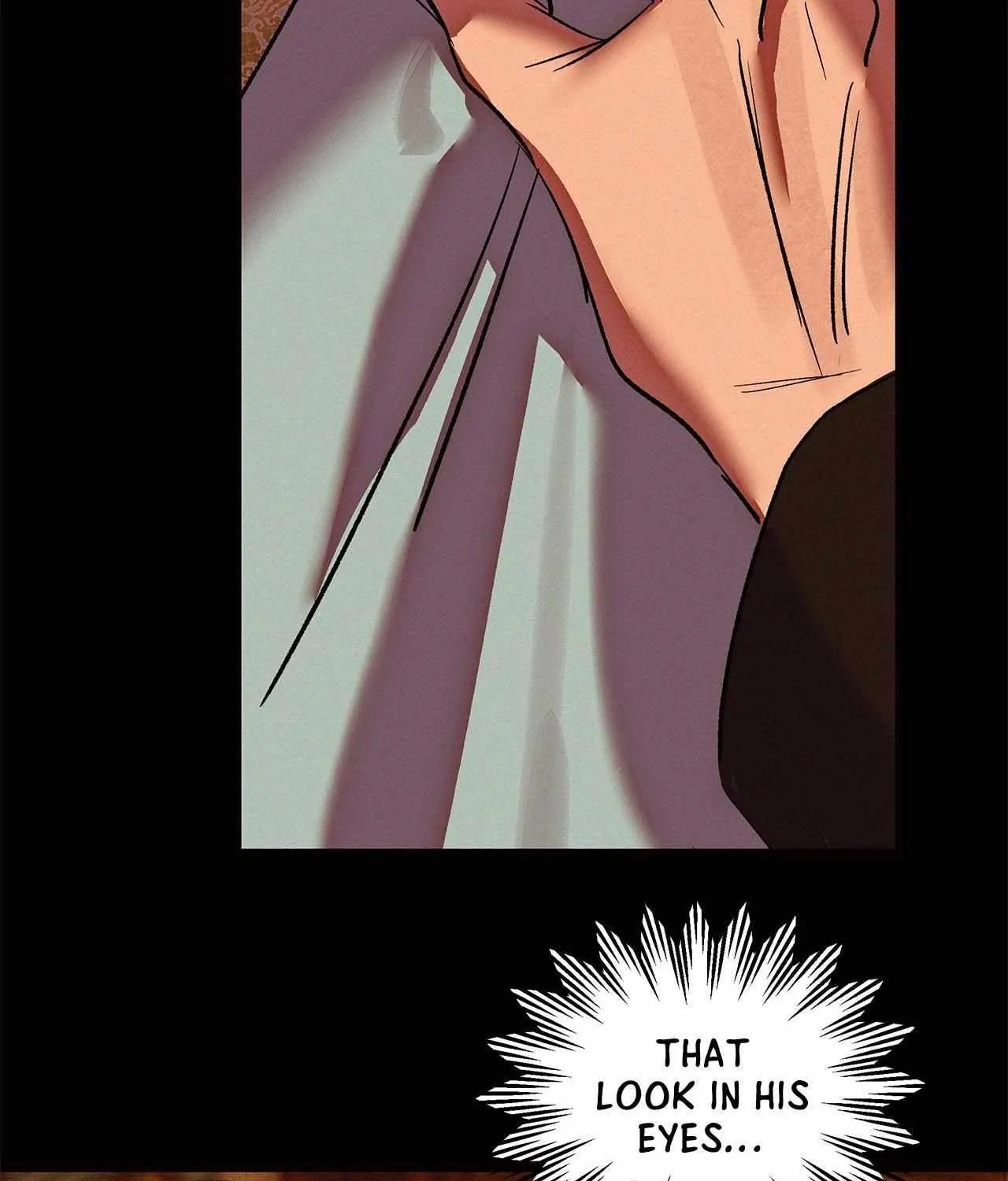 Read The Thread Never Burned chapter 16 image 113 on Lezhin
