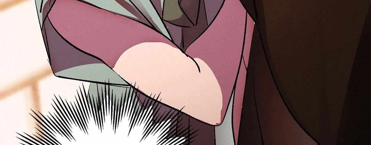 Read The Thread Never Burned chapter 16 image 116 on Lezhin