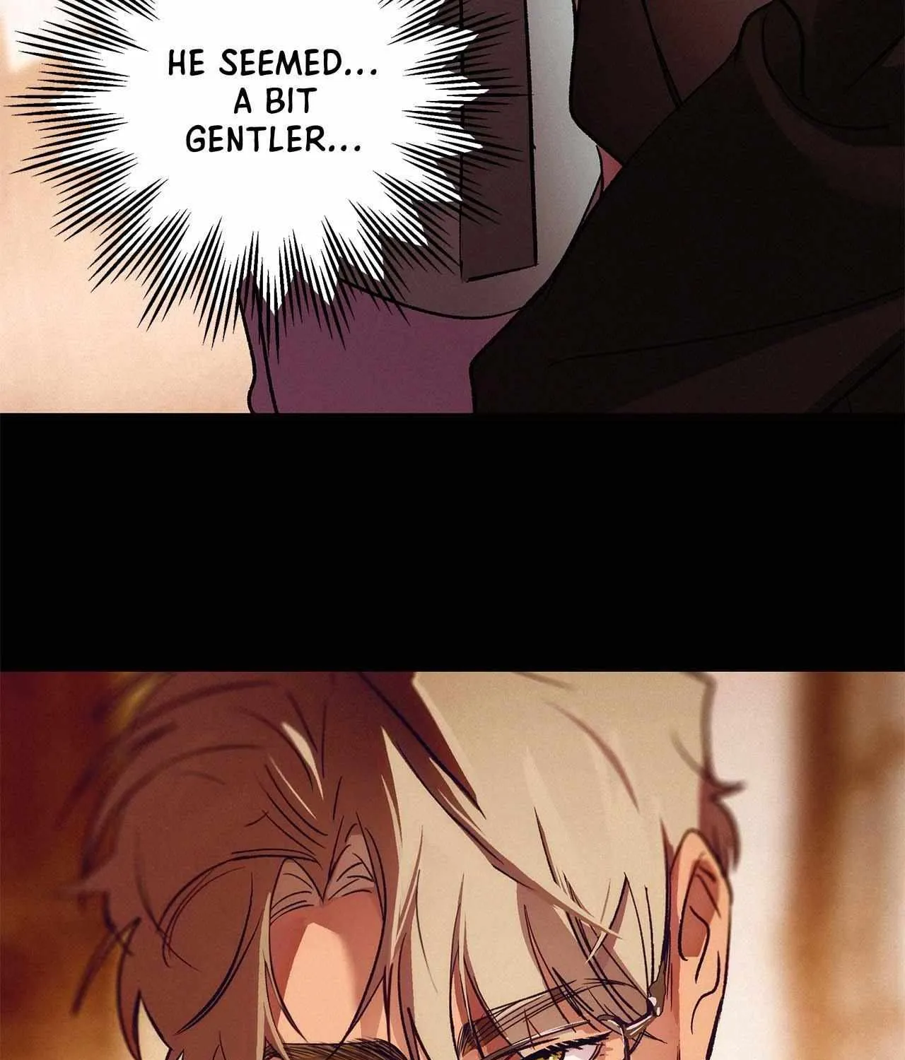 Read The Thread Never Burned chapter 16 image 117 on Lezhin