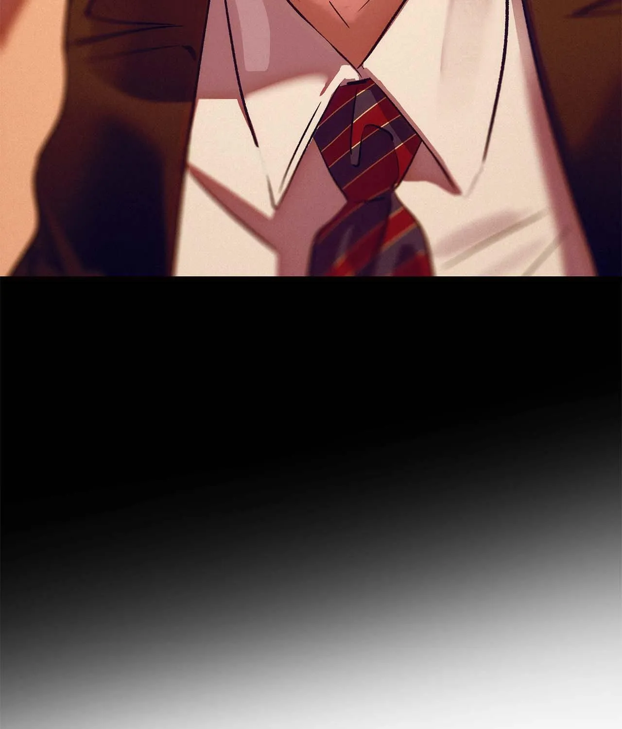 Read The Thread Never Burned chapter 16 image 119 on Lezhin