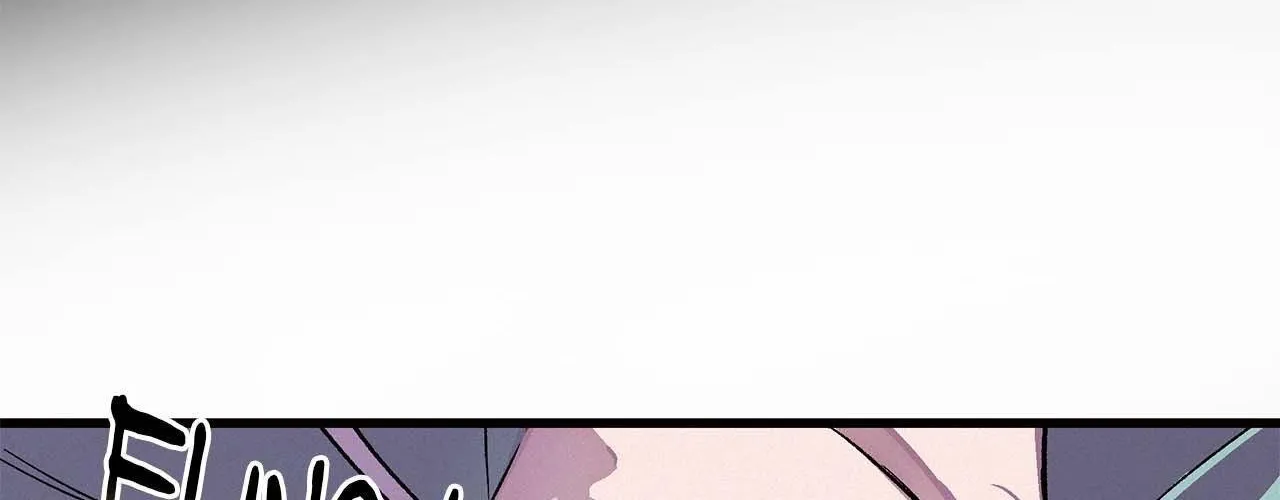 Read The Thread Never Burned chapter 16 image 120 on Lezhin