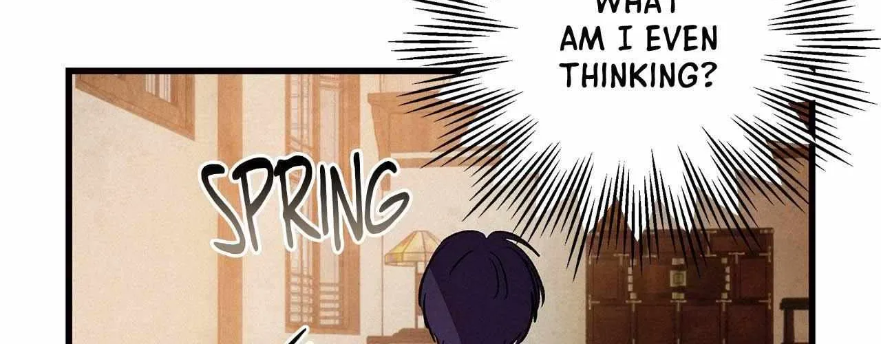 Read The Thread Never Burned chapter 16 image 122 on Lezhin