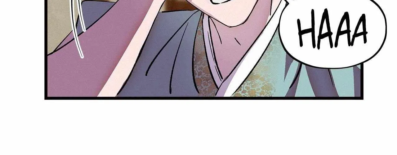 Read The Thread Never Burned chapter 16 image 124 on Lezhin