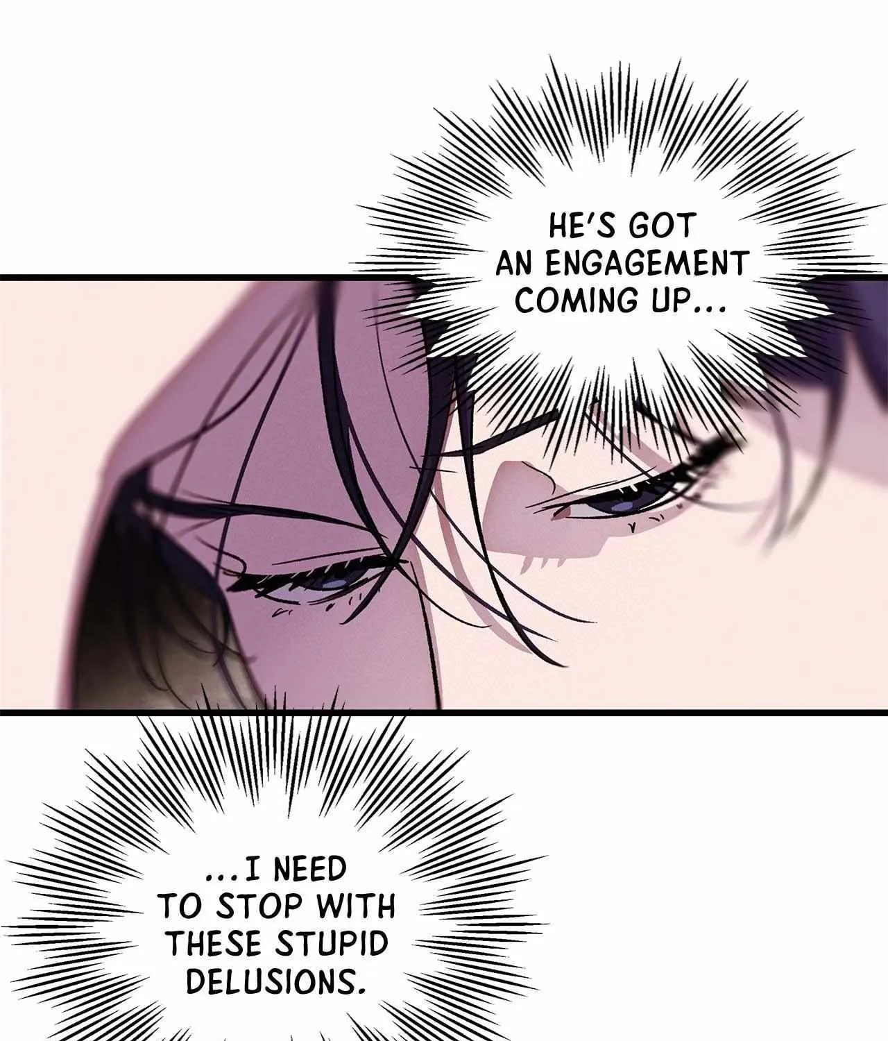 Read The Thread Never Burned chapter 16 image 125 on Lezhin