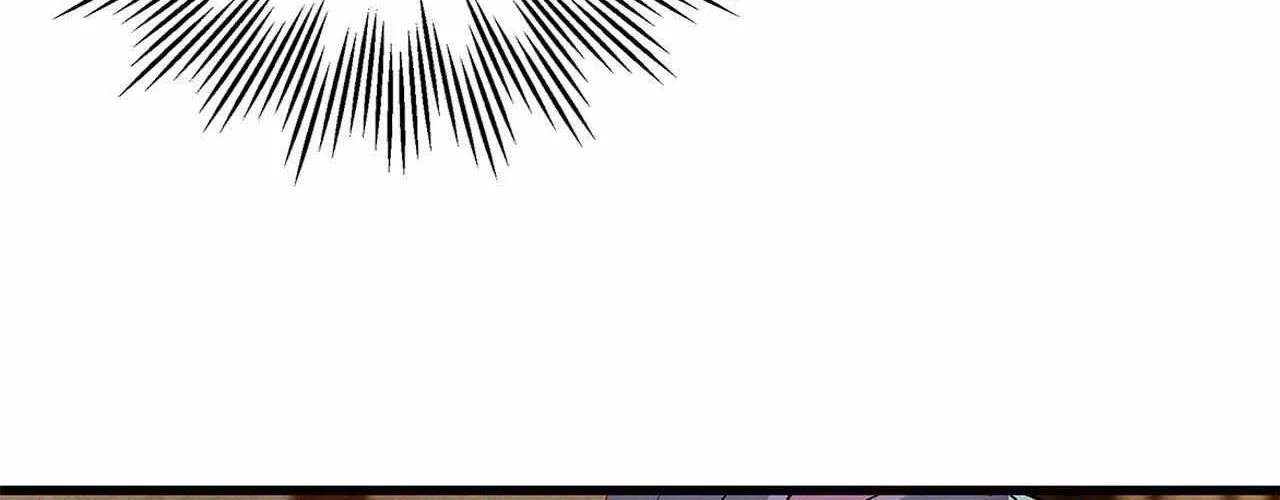 Read The Thread Never Burned chapter 16 image 126 on Lezhin