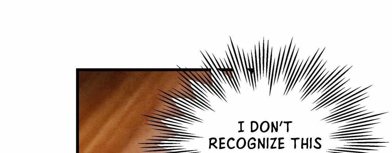 Read The Thread Never Burned chapter 16 image 128 on Lezhin
