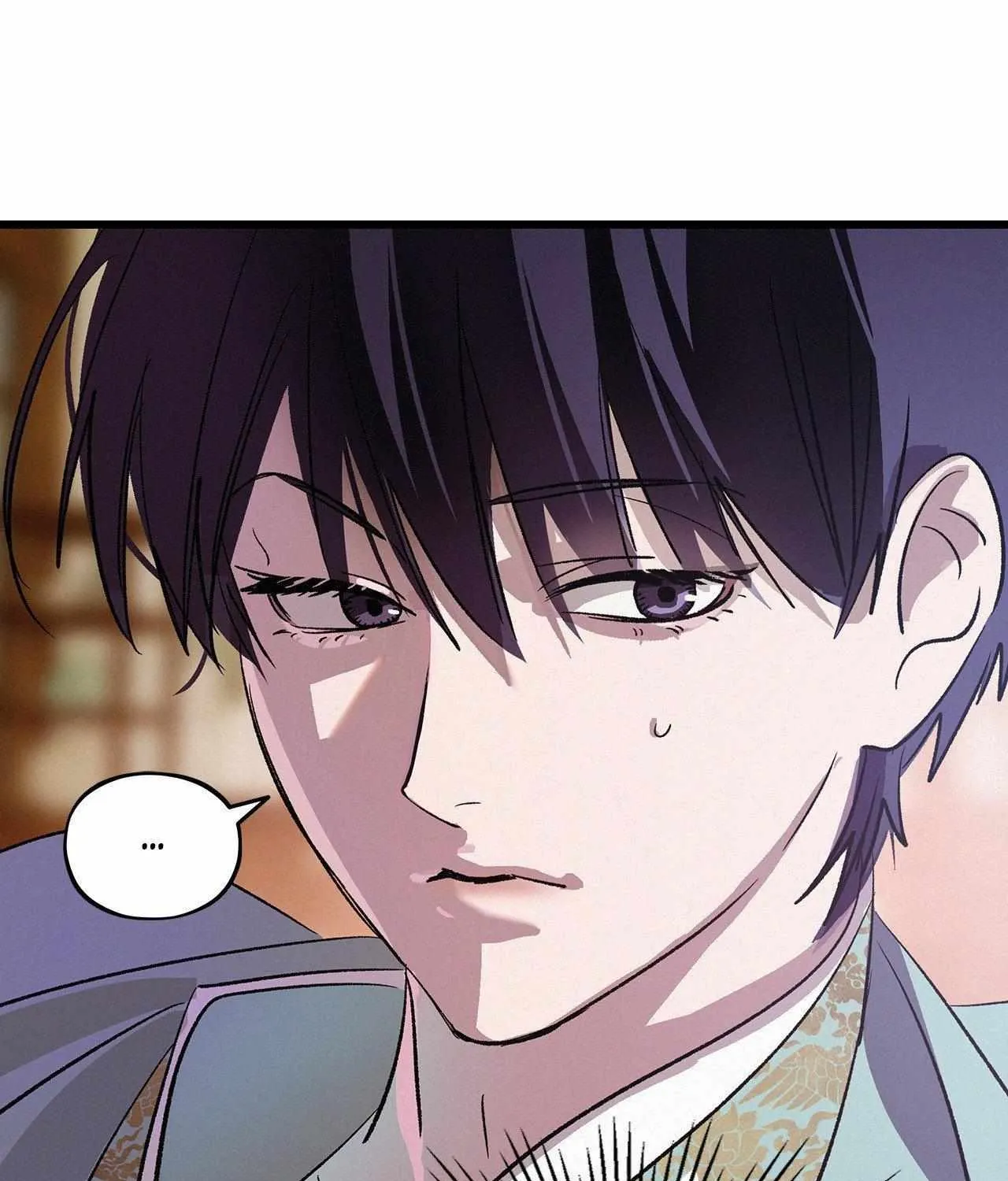 Read The Thread Never Burned chapter 16 image 131 on Lezhin