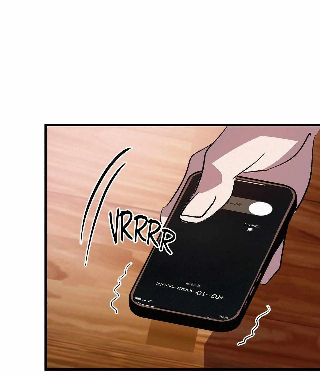 Read The Thread Never Burned chapter 16 image 135 on Lezhin