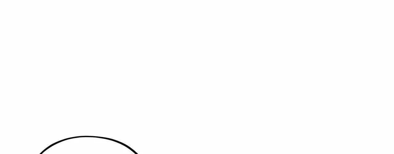 Read The Thread Never Burned chapter 16 image 136 on Lezhin