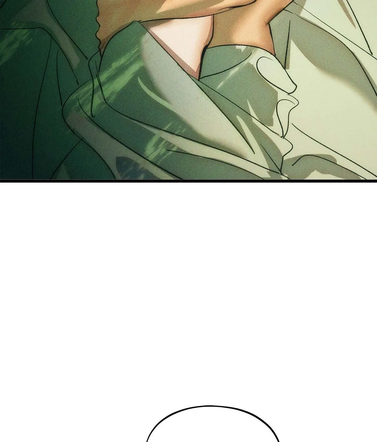 Read The Thread Never Burned chapter 16 image 14 on Lezhin