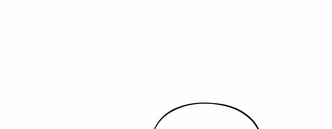 Read The Thread Never Burned chapter 16 image 140 on Lezhin