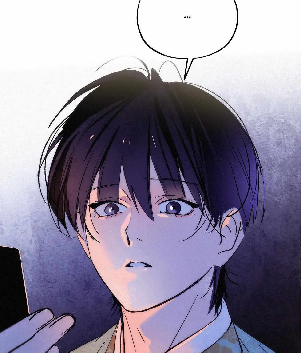 Read The Thread Never Burned chapter 16 image 141 on Lezhin
