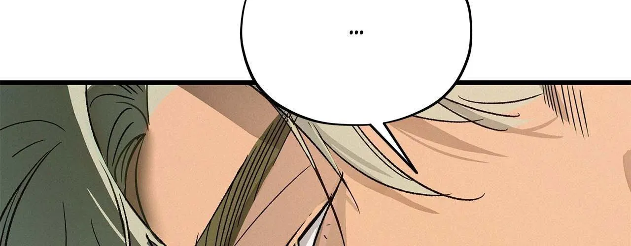Read The Thread Never Burned chapter 16 image 15 on Lezhin