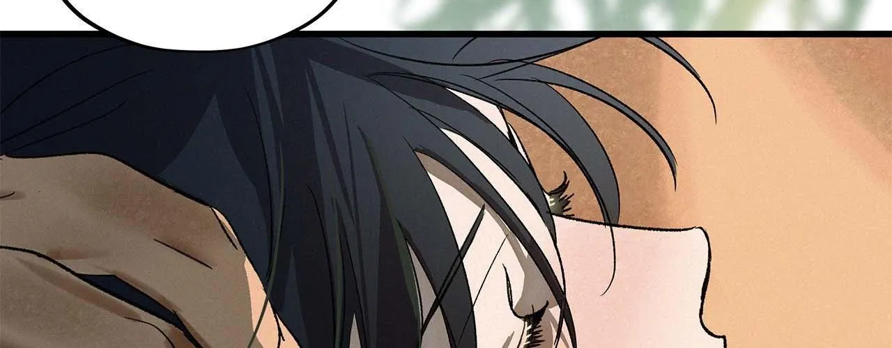 Read The Thread Never Burned chapter 16 image 17 on Lezhin