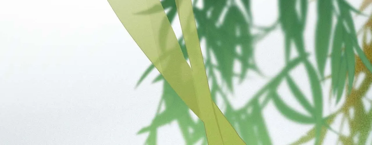 Read The Thread Never Burned chapter 16 image 19 on Lezhin