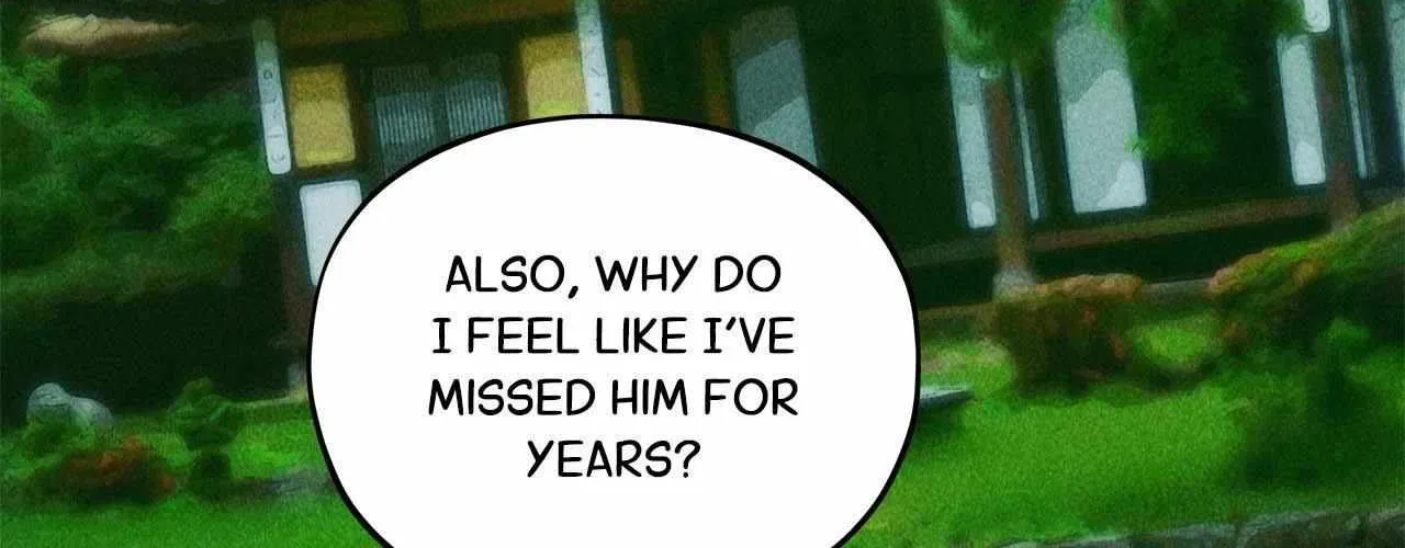 Read The Thread Never Burned chapter 16 image 21 on Lezhin