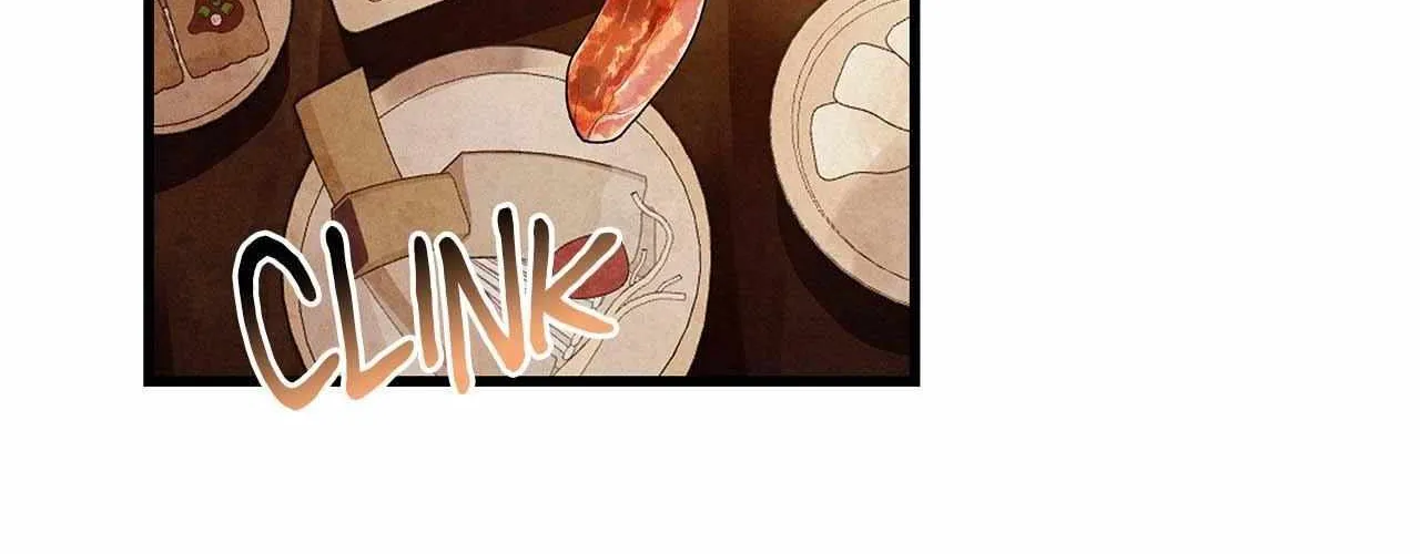 Read The Thread Never Burned chapter 16 image 29 on Lezhin