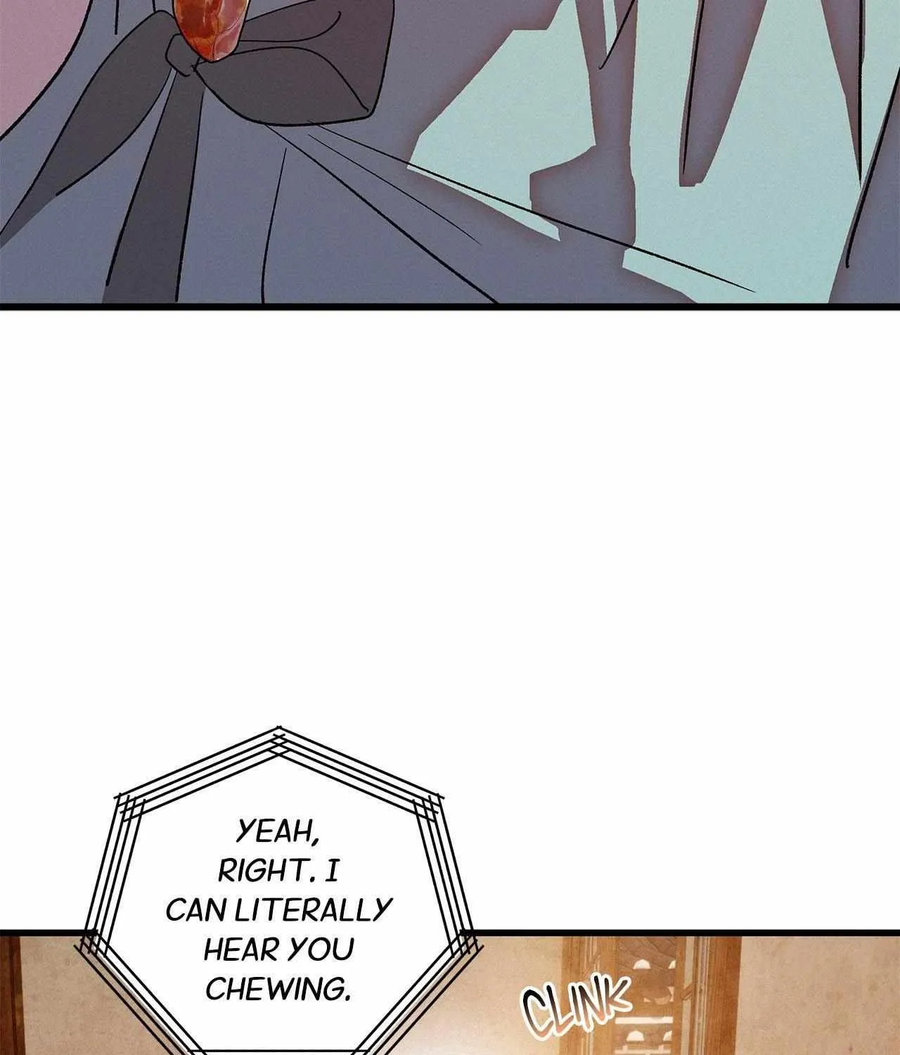 Read The Thread Never Burned chapter 16 image 32 on Lezhin