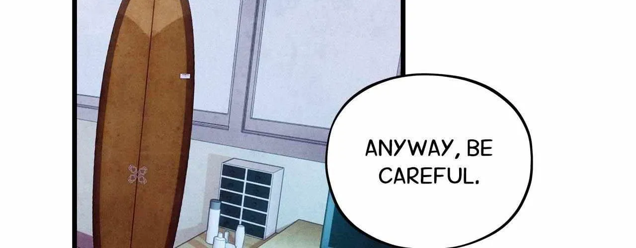 Read The Thread Never Burned chapter 16 image 35 on Lezhin