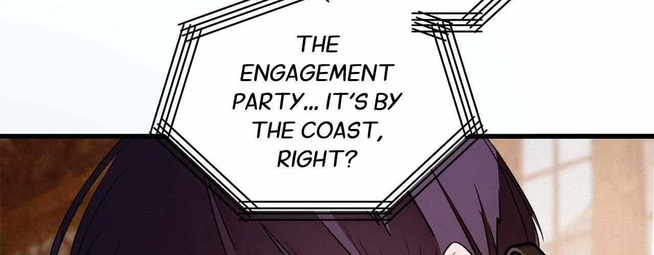 Read The Thread Never Burned chapter 16 image 41 on Lezhin