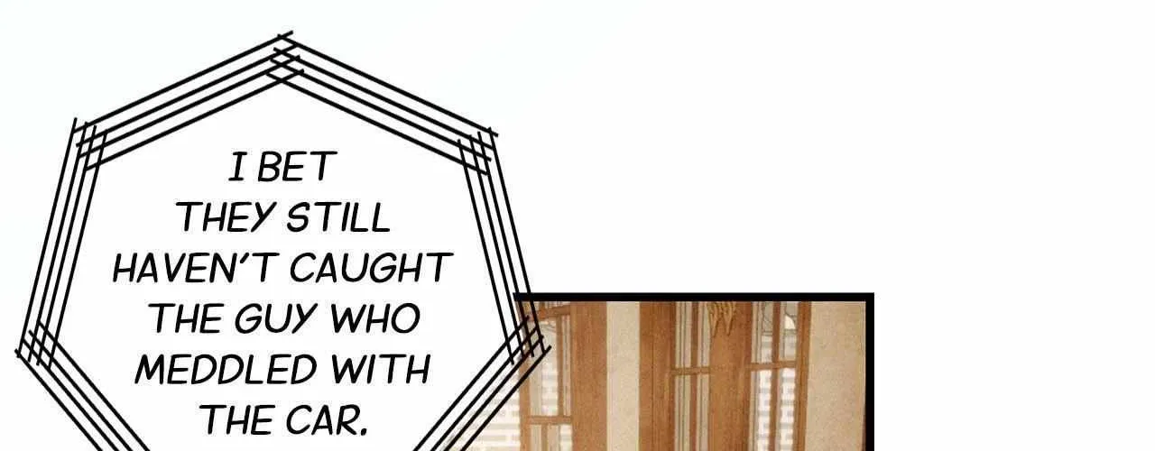 Read The Thread Never Burned chapter 16 image 43 on Lezhin