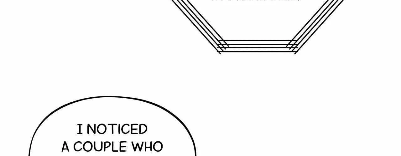 Read The Thread Never Burned chapter 16 image 45 on Lezhin