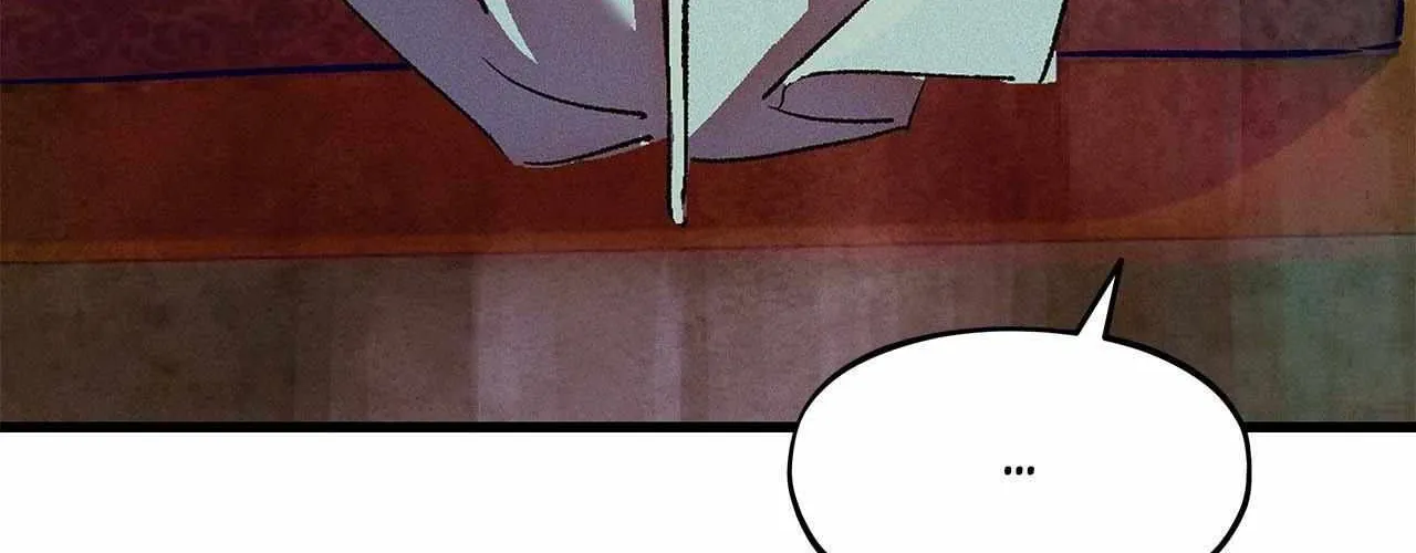 Read The Thread Never Burned chapter 16 image 47 on Lezhin