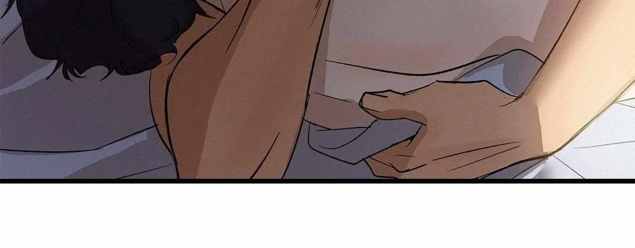 Read The Thread Never Burned chapter 16 image 5 on Lezhin