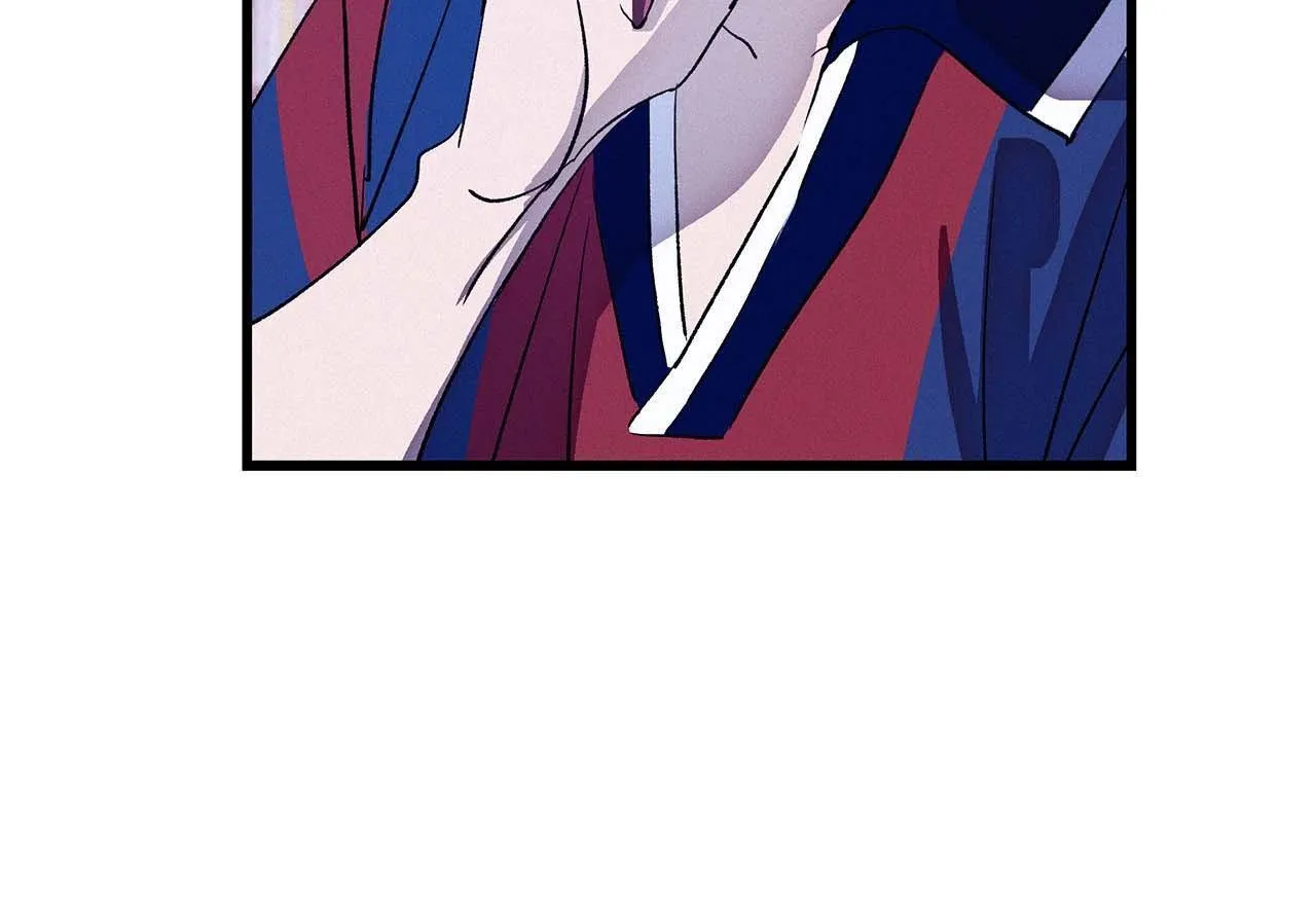 Read The Thread Never Burned chapter 16 image 54 on Lezhin