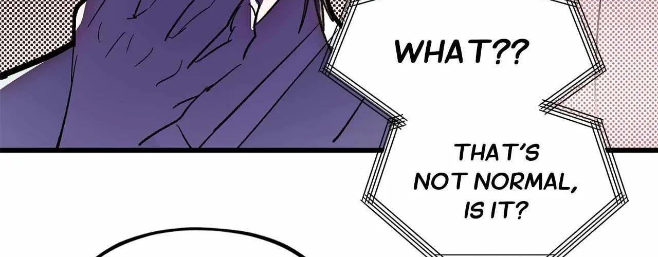 Read The Thread Never Burned chapter 16 image 56 on Lezhin