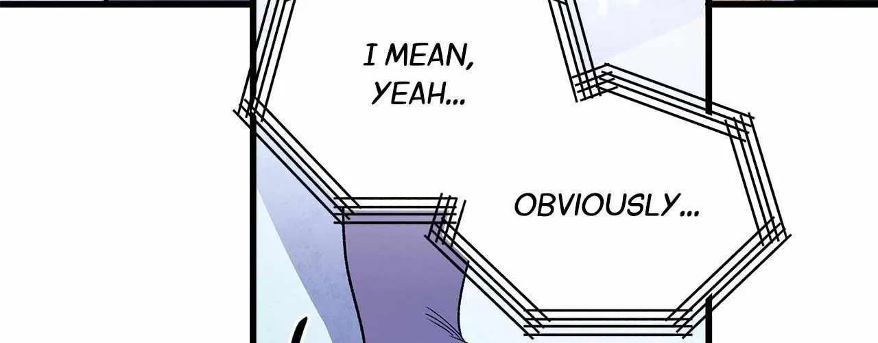 Read The Thread Never Burned chapter 16 image 58 on Lezhin
