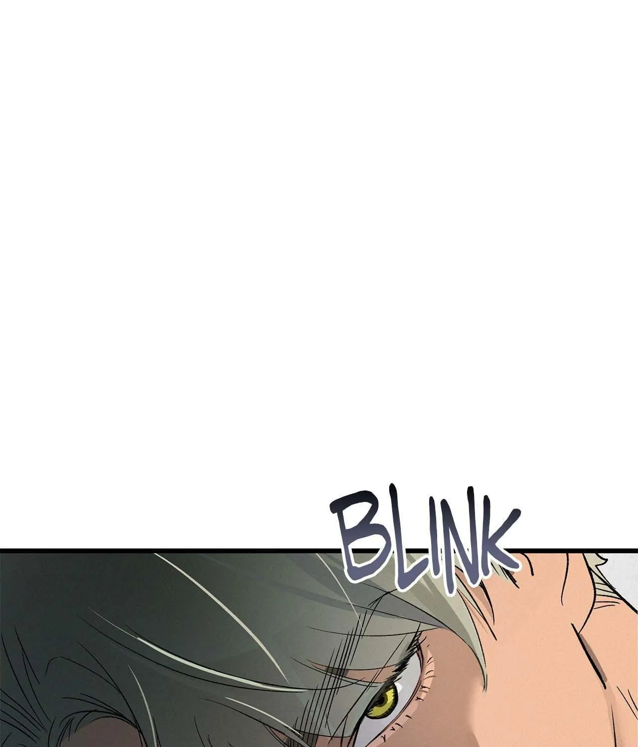 Read The Thread Never Burned chapter 16 image 6 on Lezhin