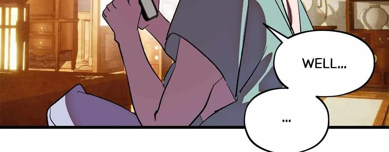 Read The Thread Never Burned chapter 16 image 64 on Lezhin