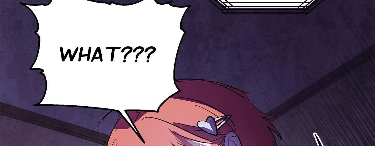 Read The Thread Never Burned chapter 16 image 66 on Lezhin