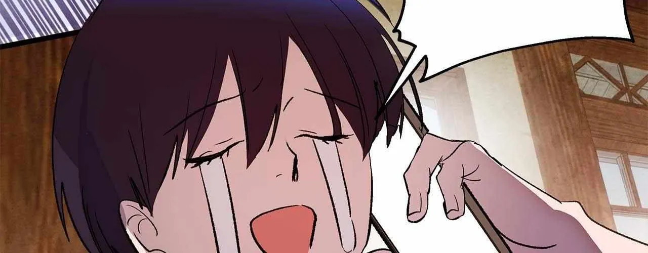 Read The Thread Never Burned chapter 16 image 68 on Lezhin