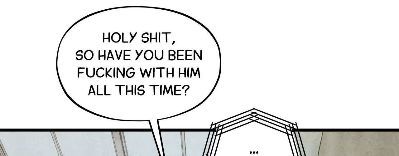 Read The Thread Never Burned chapter 16 image 70 on Lezhin