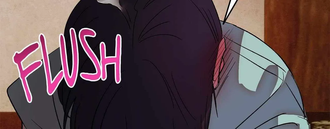 Read The Thread Never Burned chapter 16 image 76 on Lezhin