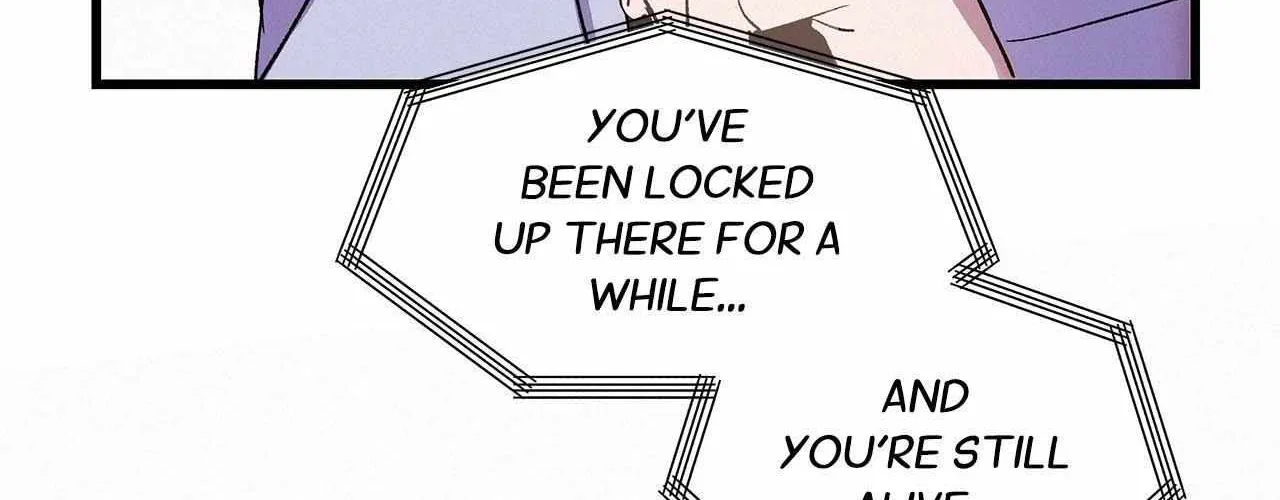 Read The Thread Never Burned chapter 16 image 79 on Lezhin