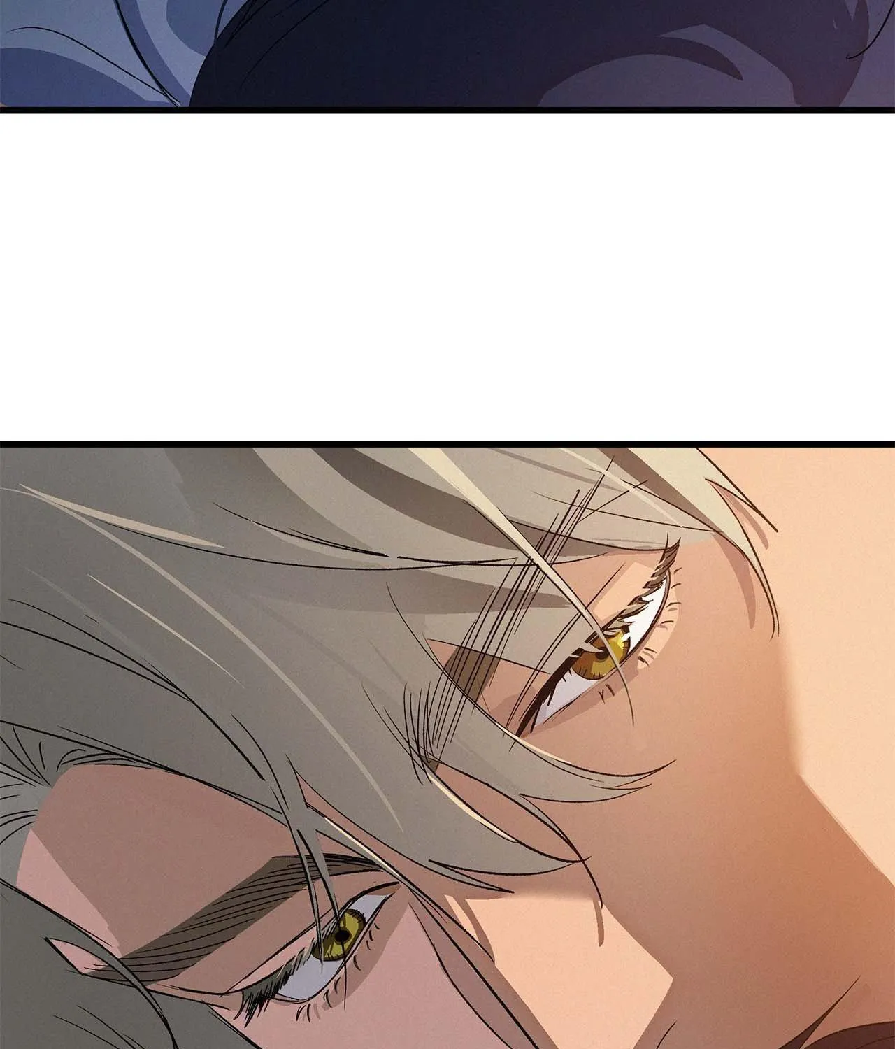 Read The Thread Never Burned chapter 16 image 8 on Lezhin
