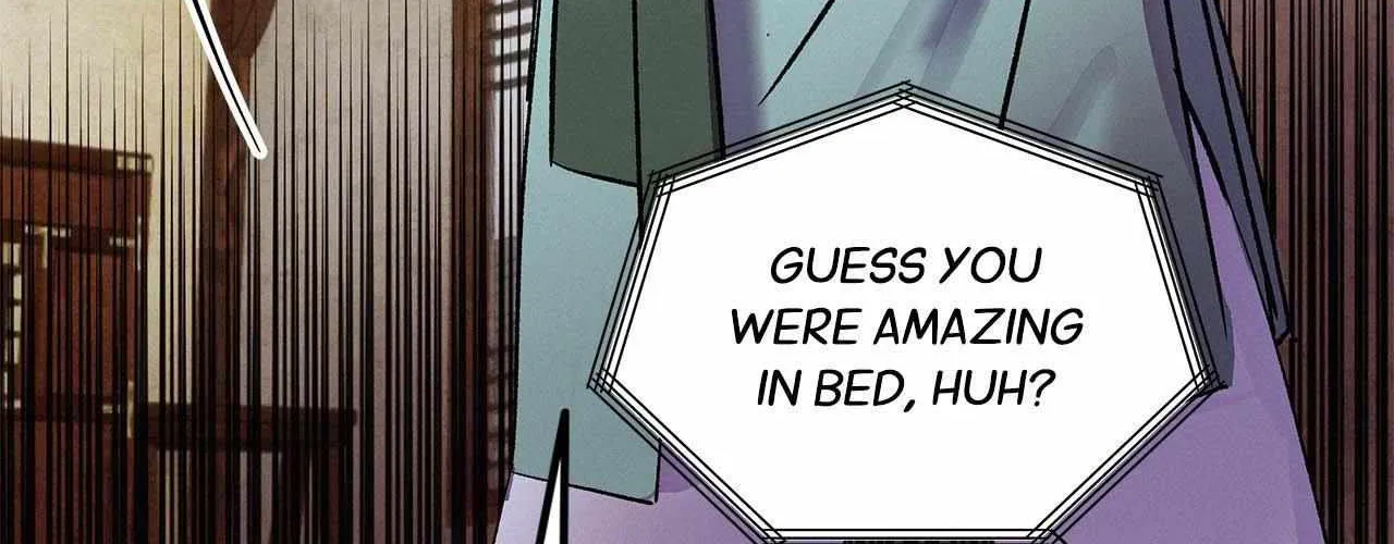 Read The Thread Never Burned chapter 16 image 81 on Lezhin