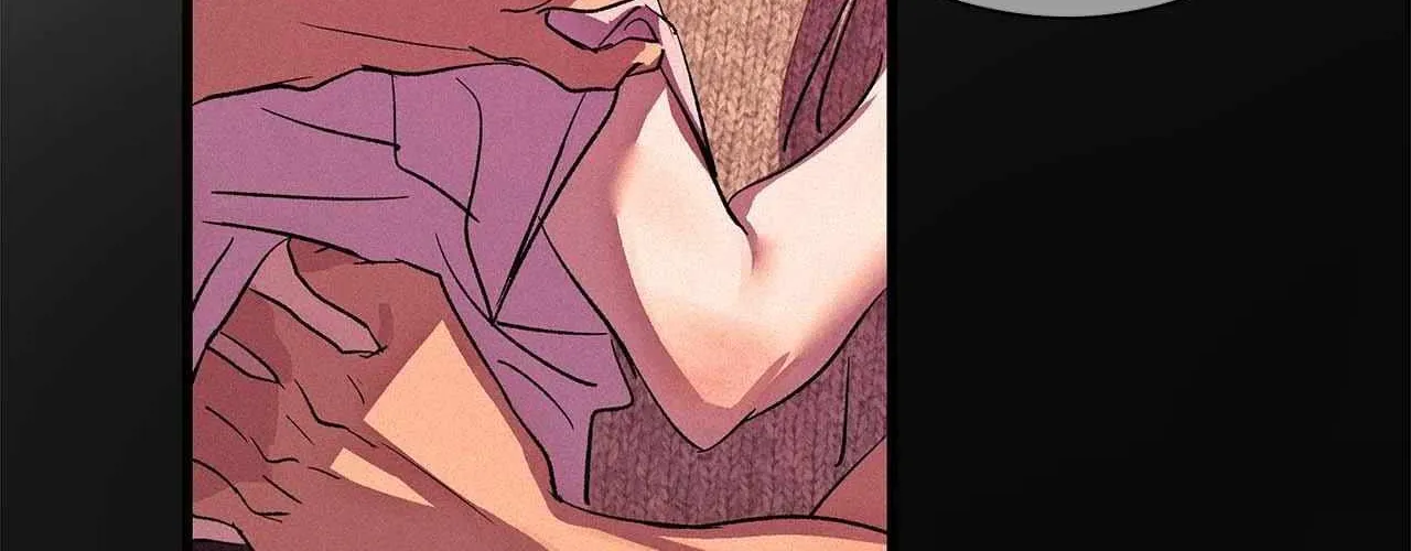 Read The Thread Never Burned chapter 16 image 83 on Lezhin