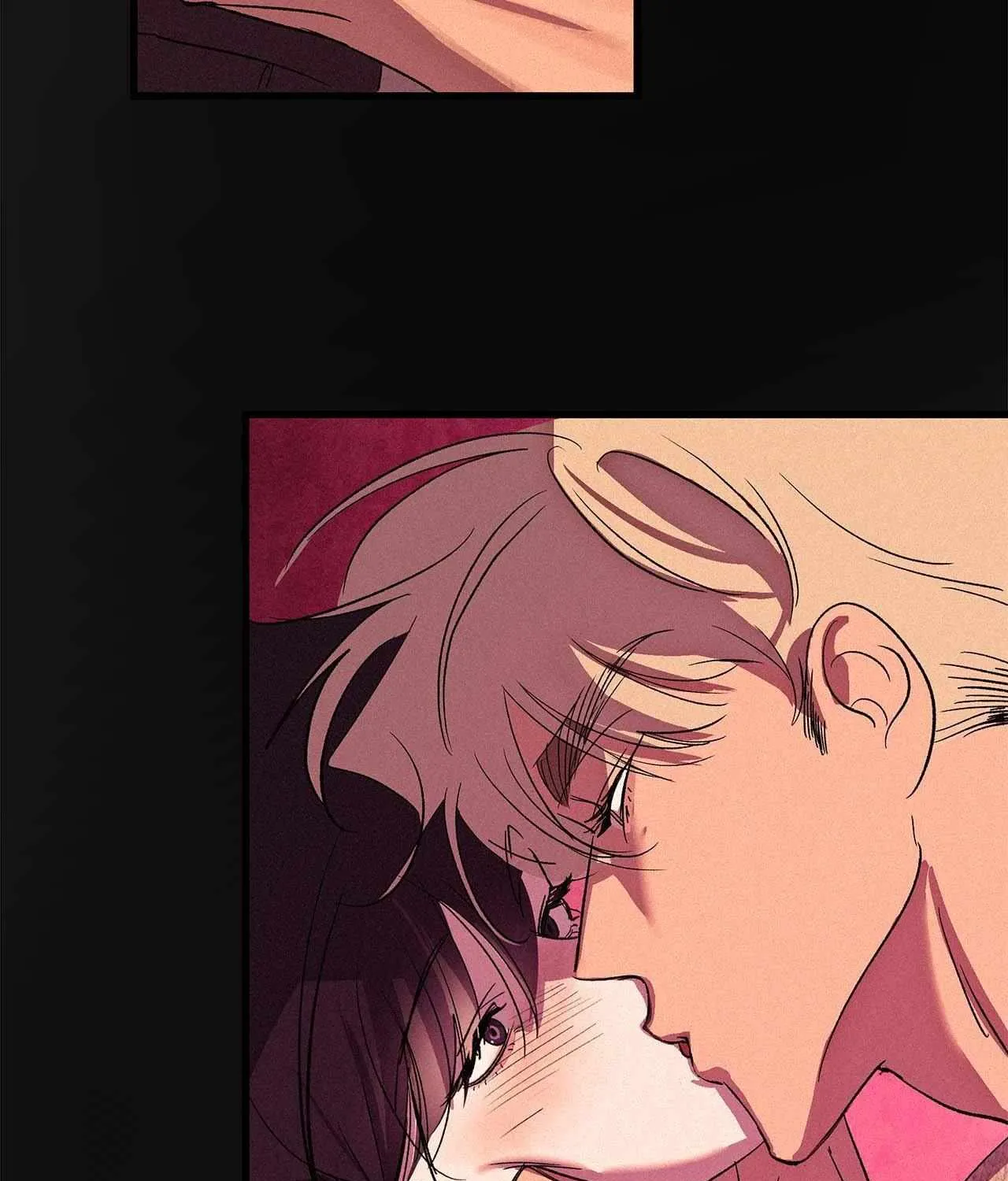 Read The Thread Never Burned chapter 16 image 84 on Lezhin