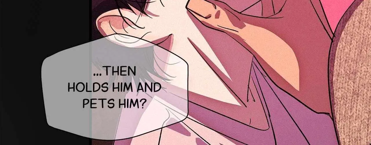Read The Thread Never Burned chapter 16 image 85 on Lezhin
