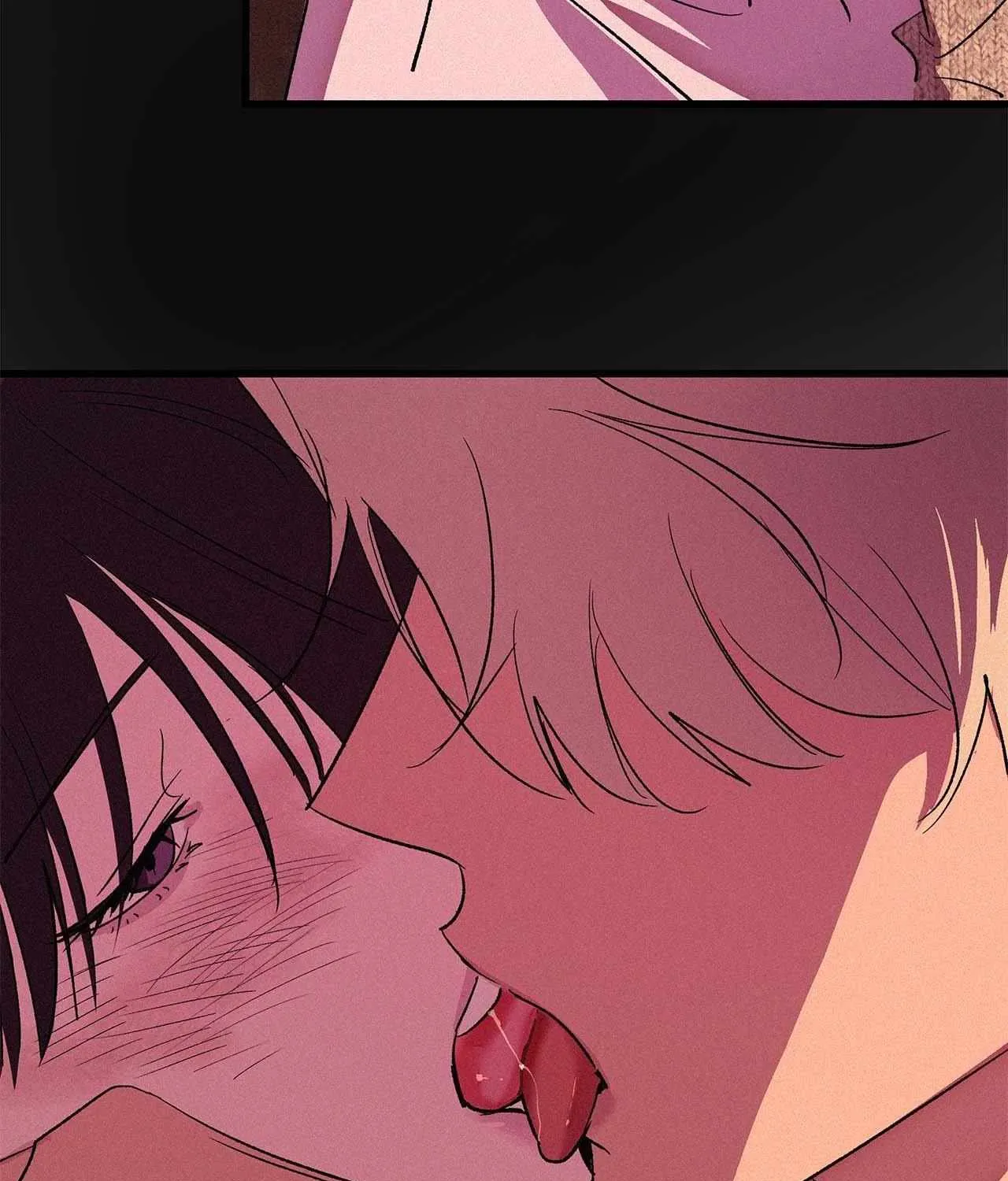 Read The Thread Never Burned chapter 16 image 86 on Lezhin