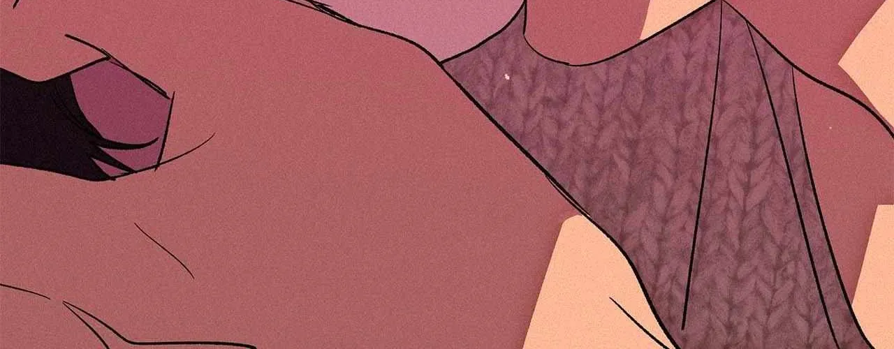Read The Thread Never Burned chapter 16 image 87 on Lezhin