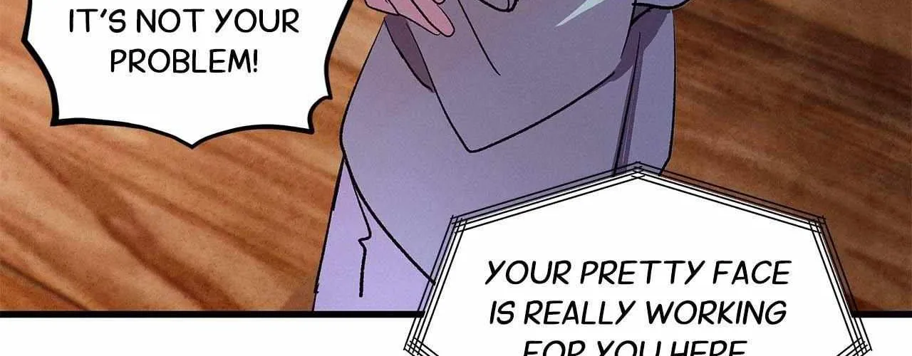 Read The Thread Never Burned chapter 16 image 89 on Lezhin