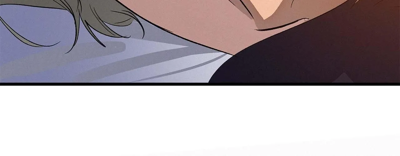 Read The Thread Never Burned chapter 16 image 9 on Lezhin